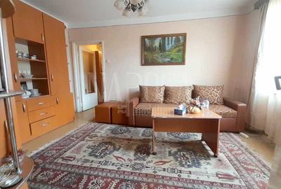 Apartament 2 camere de vanzare in Iosia Oradea, Oradea