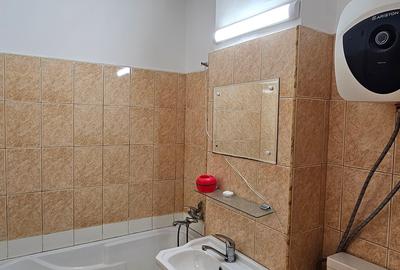 NORD Mestesugaresc 2 camere cf1 2/4 la 65000 eu - 4