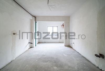 Ap 2 cam. 46 mp, etaj 1 din 4,  METROU PACII 10 min, str Margelelor, COMISION 0% - 1