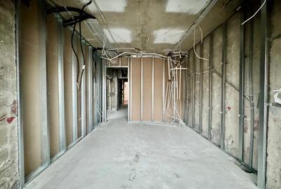 Apartament Bd. Unirii - Piata Alba Iulia | Imobil 2025 - 16