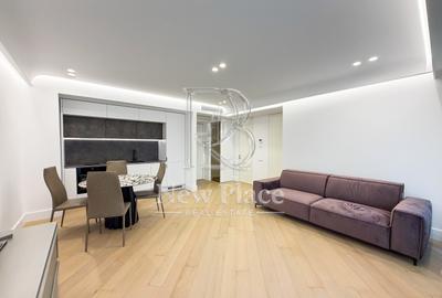 [VIDEO] CORTINA 126 | Apartament exclusivist | LUX - 2