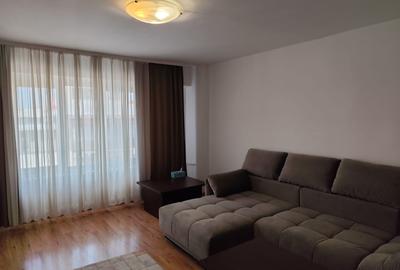 De inchiriat apartament 3 Camere Decomandat | Stirbei Voda-Berzei | 74 mp - 2