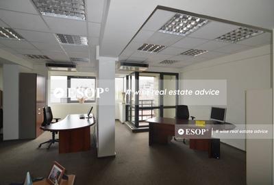 Cladire de birouri, zona Dacia, ID 9146.99 - 10