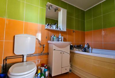 Casa individuala | 5 camere | Curte mare | Sector 1 | Comision 0 - 30