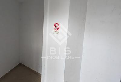 Spațiu Comercial Premium – Fost Sediu Bancar | B-dul Decebal, Bistrița - 6