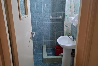 Apartament cu 2 camere, 41 mp, decomandat, zona Grigore Alexandrescu - 7
