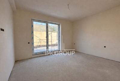 Duplex modern NZEB cu rooftop panoramic și garaj, situat pe o stradă liniștită, - 4