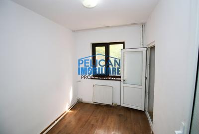 Neptun - 3 camere - Etaj 1 - 38.5MP - 8