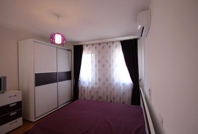 Spatios si confortabil in Braytim - 6