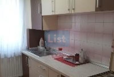 Vanzare apartament 3 camere, etaj intermediat, zona Putna, Manastur - 5