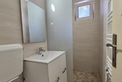 Apartament 2 camere semidecomandat de inchiriat – zona Faget, Brasov - 14