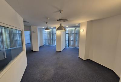 Spatiu de birouri open space - 2