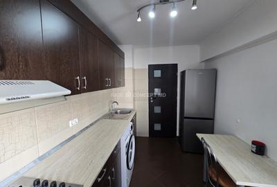 Inchiriere apartament 2 camere spatios in zona Republicii - 13