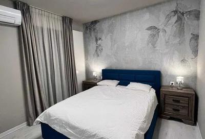 Studio - CLOUD 9 / Aviatiei / Promenada / Pipera - 2
