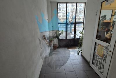 Apartament 3 Camere Decebal Bucuresti - 24