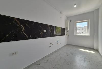 Apartament Nou 2 Camere Titan-Ozana Finalizat Parcare - 4