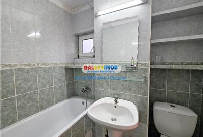 Apartament 3 camere decomandat, 5 min metrou Brancusi - 13