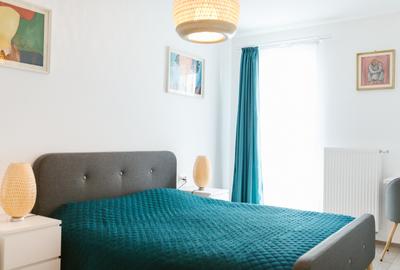 Apartament 3 Camere M062 - 6