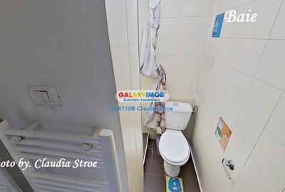 INCHIRIERE GARSONIERA GLADIOLELOR - UNIRII - 19