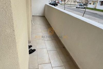 Apartament 2 camere decomandat | Sector 4 – Drumul Dealul Bradului - 8