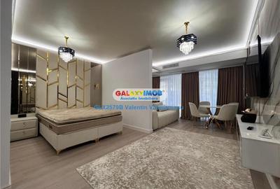 Studio Mamaia  White Titanic COD 241 - 16