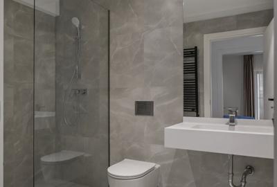 Apartament 2 camere One Cotroceni - 6
