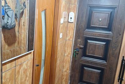 Apartament 2 camere,  Sat Vacanta - 6