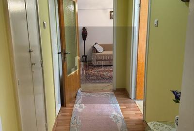 Apartament 2 camere decomandat Metrou Nicolae Grigorescu / IOR x - 7