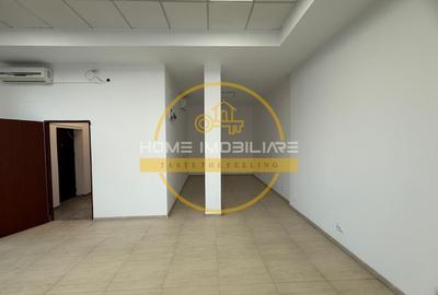 Spatiu comercial 60mp Complex Comercial Ciurchi - 8