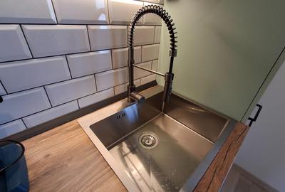 Dorobanti- apartament 3 camere de inhiriat - 13