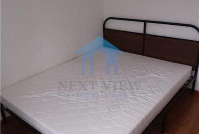 Apartament 2 camere, Manastur - 2
