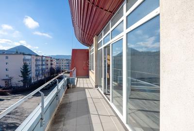 Cladire birouri individuala - 50