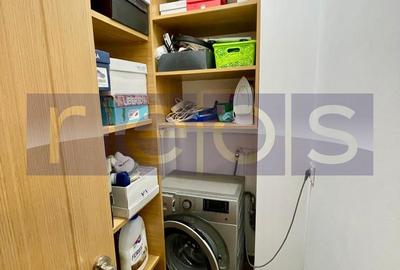 VANZARE APARTAMENT 2 CAMERE VITAN RIN GRAND 42MP CENTRALA PROPRIE PARCARE INCLUS - 10