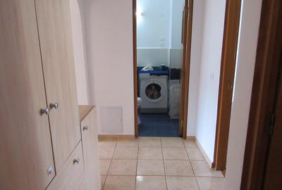 Inchiriere 3 camere 13 Septembrie - Monitorul Oficial - Panduri - 21