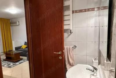 Cantemir | 2 Camere | Decomandat | Balcon | Metrou - 5