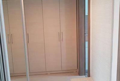 Studio 21 Residence, Centrala Proprie, Renovat, 9 min Metrou Lujerului - 7