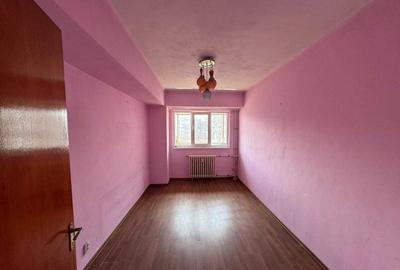 3 camere | decomandat | Militari | Metrou Lujerului - 2