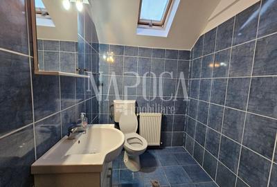 Casa 19 camere de vanzare in Margau - 18