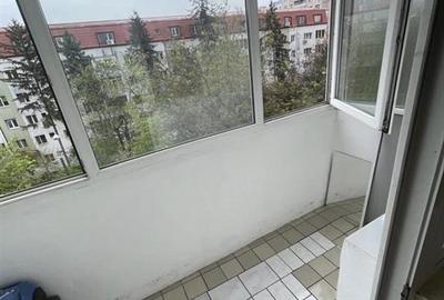 Apartament Iulis Mall - 4
