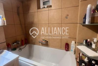 Tomis 2 apartament 3 camere 80mp - 6