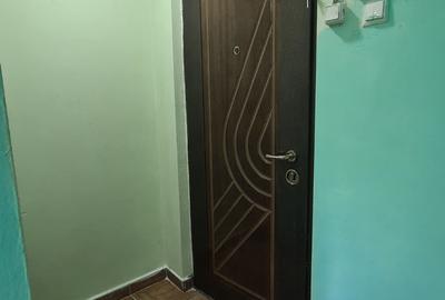 Apartament 2 camere fara imbunatatiri - 3