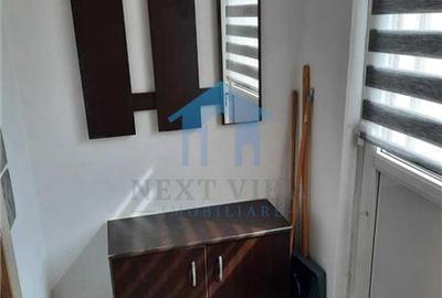 Garsoniera, Manastur - 7