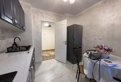 Apartamnet 3 camere de inchiriat| Dristor| Calusarilor - 19