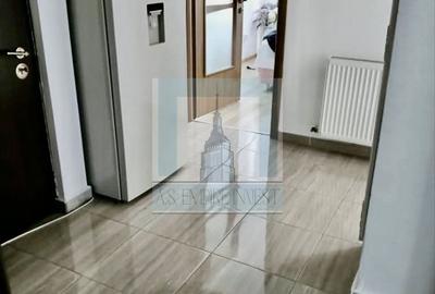 Apartament 3 camere - zona Tractorul - 6