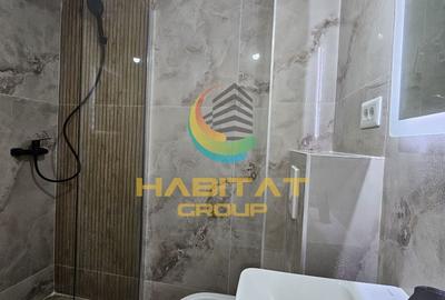 Apartament 3 camere finisaje premium Zona Brancoveanu Bloc 2025 - 7