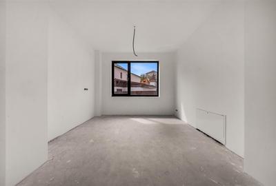 Duplex de 229 mp utili pe Str. Crisan. Comision 0% - 2