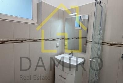 Apartament 2 camere Calderon Pta. Rosetti Romana metrou Universitate Centrala - 7