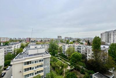 Vanzare apartament 2 Camere Unirii | Bd.Decebal - stradal - 15