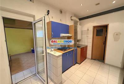 Inchiriere casa 3 camere, Ploiesti, Mihai Bravu - 14