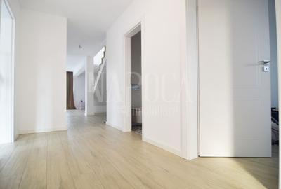 Casa 5 camere de vanzare in Floresti - 10